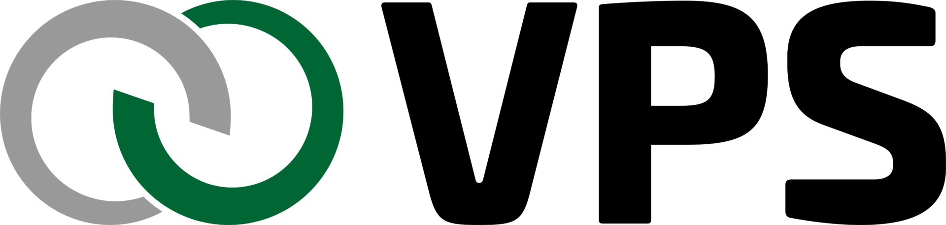 2018_vps_pumpen_Logo_190108_RGB