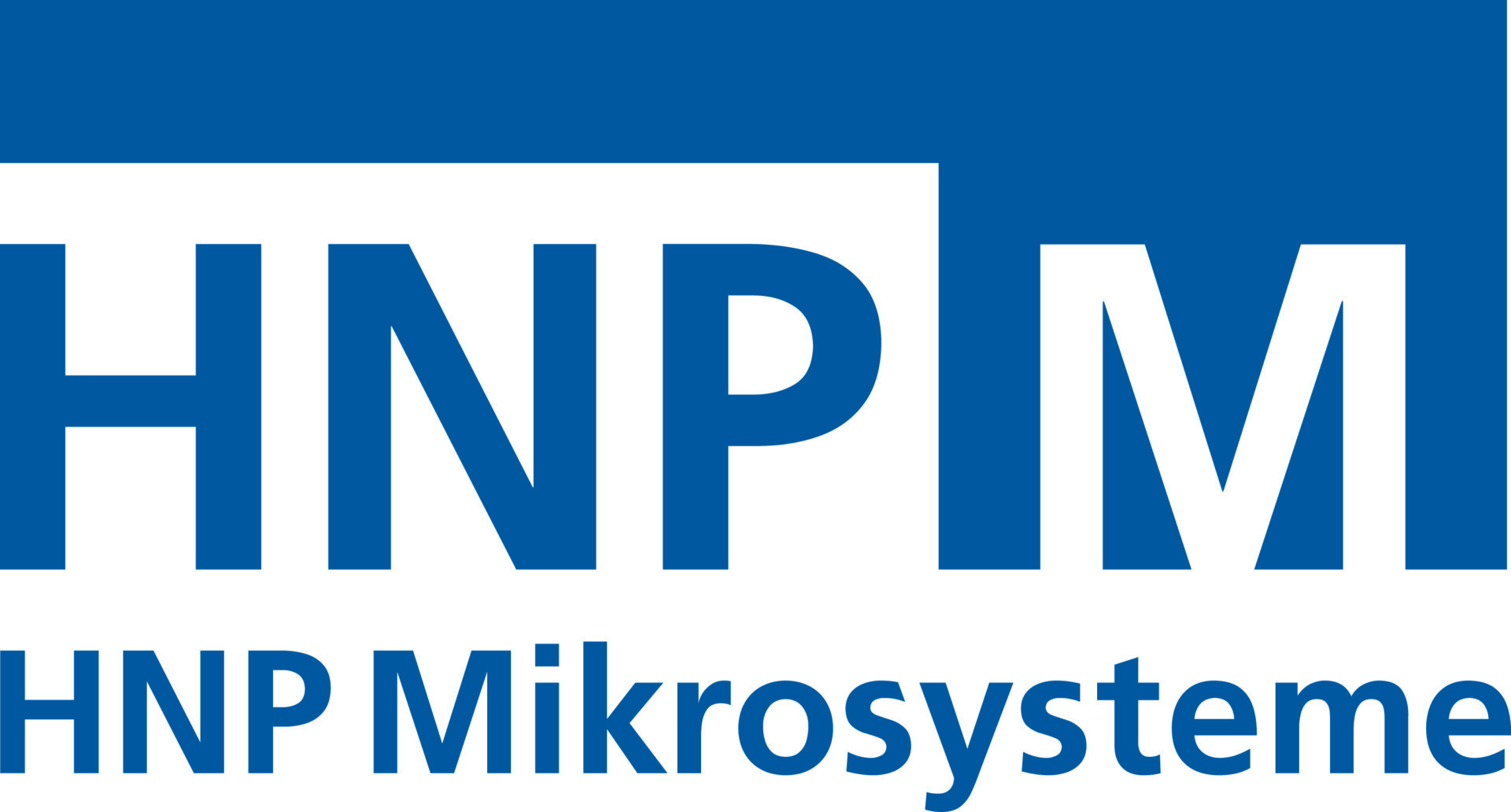 HNPM_logo