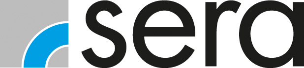 sera_Logo_RGB