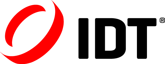 Logo_idt_ohneClaim_4c