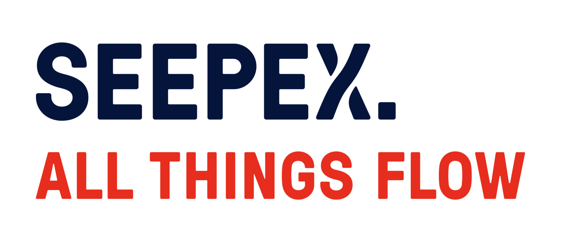 SEEPEX-Logo-Claim_medium-ab10mm_rgb