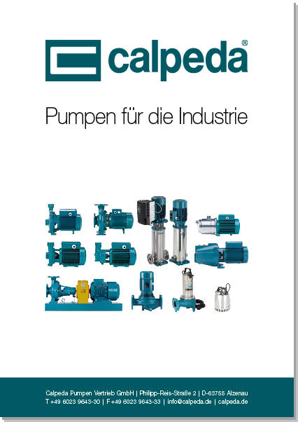 fuer-die-Industrie_Titelblatt