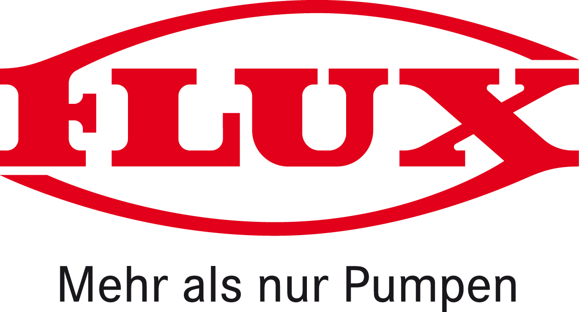 0818_FLUX-Logo_d_RGB_300_neu