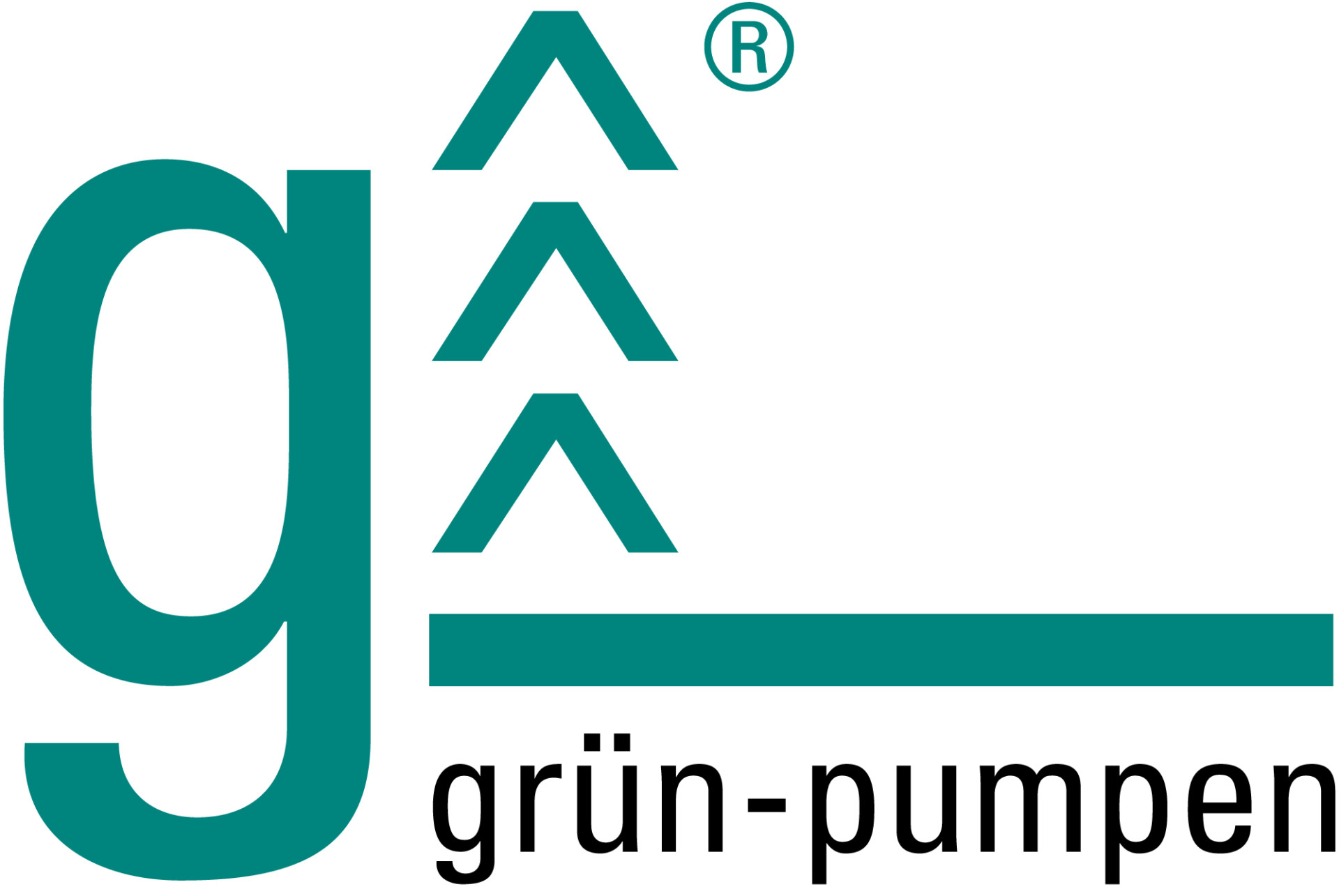 grün-pumpen_logo-rgb_o-Slogan
