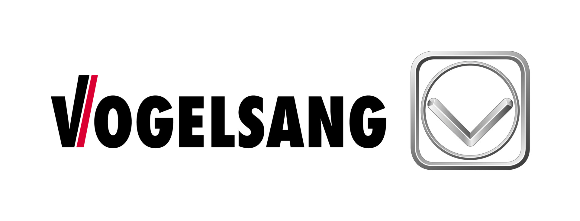 Vogelsang_Logo_Standard_RGB