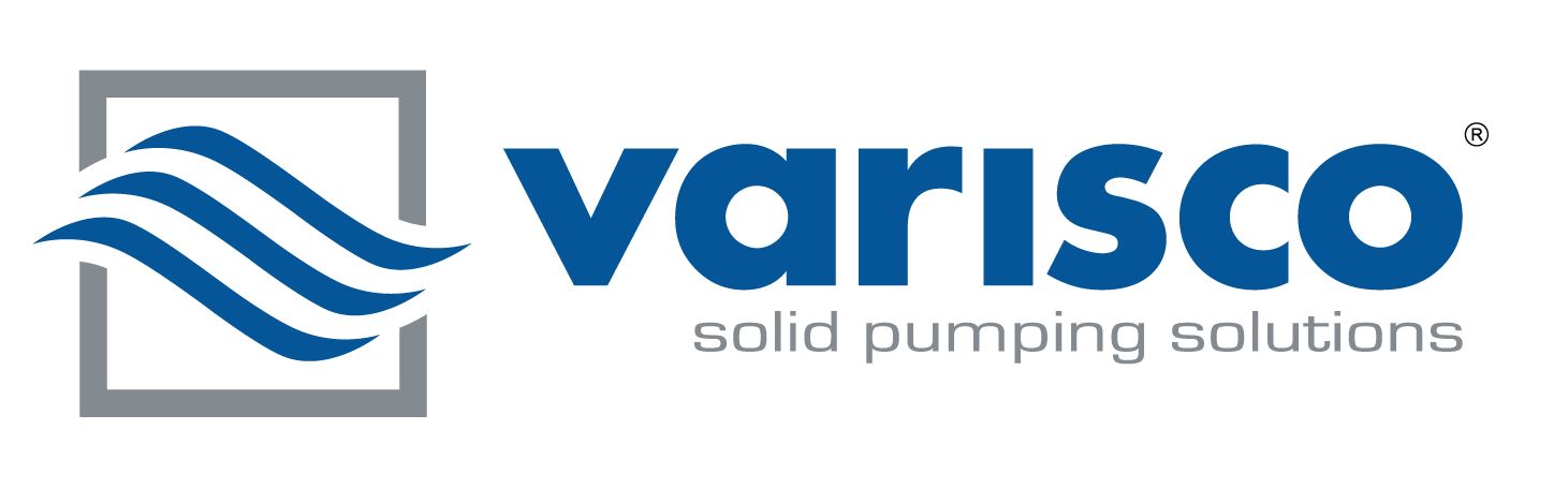 Logo-Varisco-2021